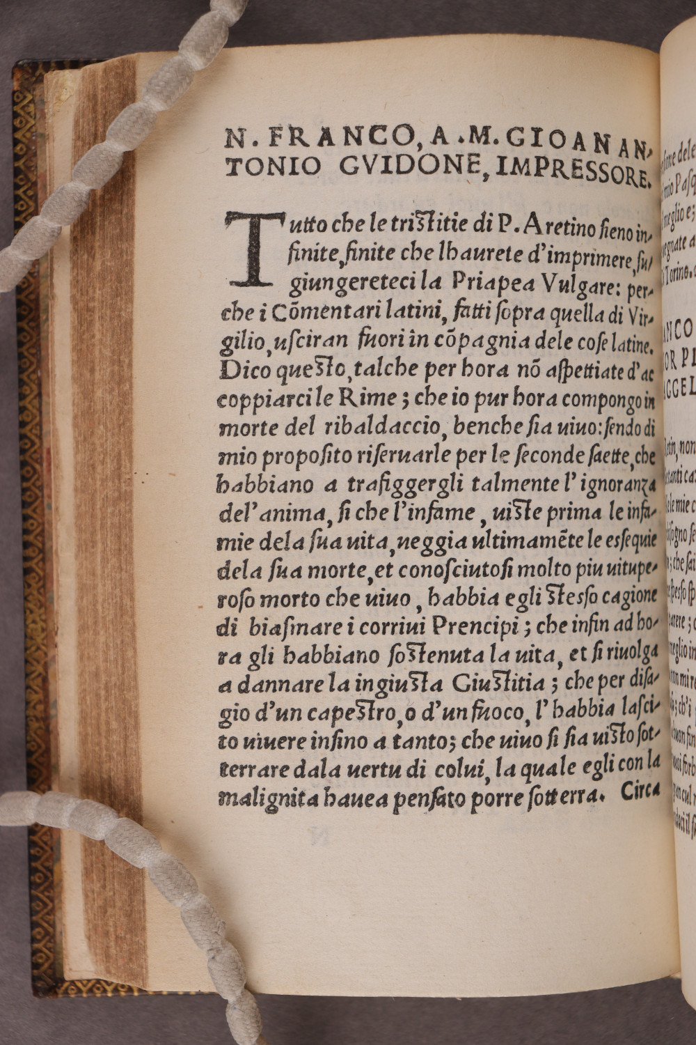 Folio 97 verso